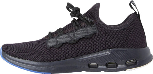 On Running Dame Sport Svart 37 EU,