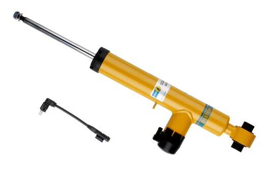 Støtdemper BILSTEIN 20-250744 Støtdemper BILSTEIN 20-250744