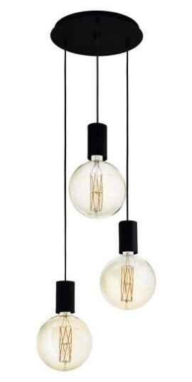 EGLO POZUETA pendant light EGLO POZUETA pendant light