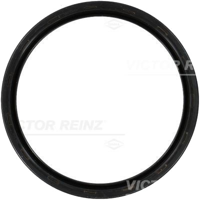 Akseltetningsring kamaksel REINZ 81 10659 00
