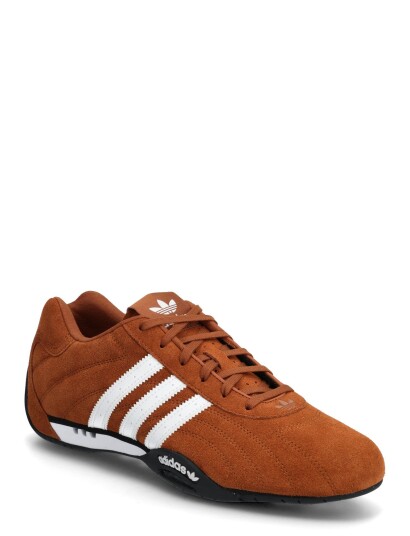 Adidas Originals Adiracer Lo Brown 39 1/3