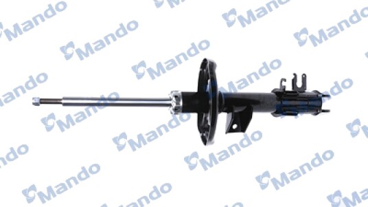 Støtdemper MANDO MSS015774