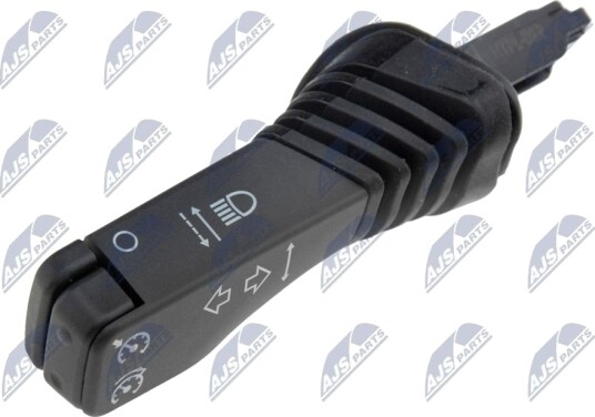 Bryter komplett rattstamme NTY EPE-PL-012