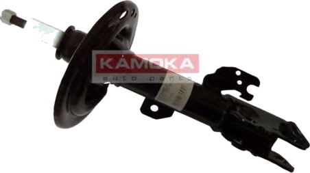 KAMOKA 20339953 Støtdemper