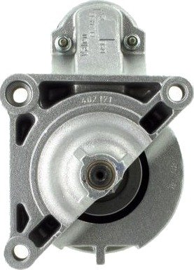 Starter ROTOVIS Automotive Electrics 8012340