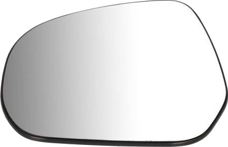 BLIC 6102-02-1291228P Speilglass, ytterspeil