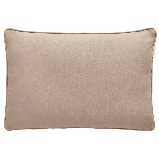 Decotique Soft Pute 40x60 cm Greige Decotique Soft Pute 40x60 cm Greige
