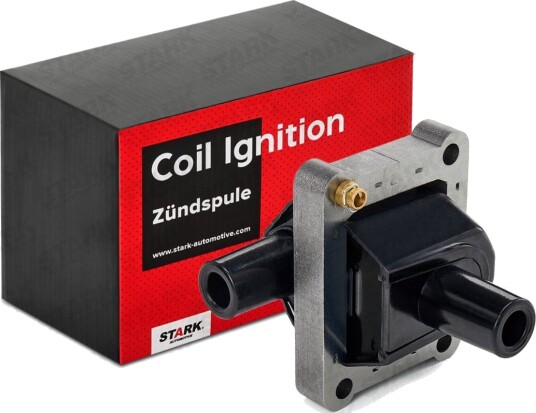 STARK SKCO-0070027 Tennspole STARK SKCO-0070027 Tennspole