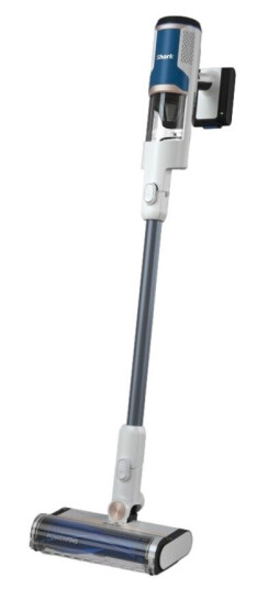 Shark BU1120EU Floor Detect ledningsfri støvsuger Shark BU1120EU Floor Detect ledningsfri støvsuger