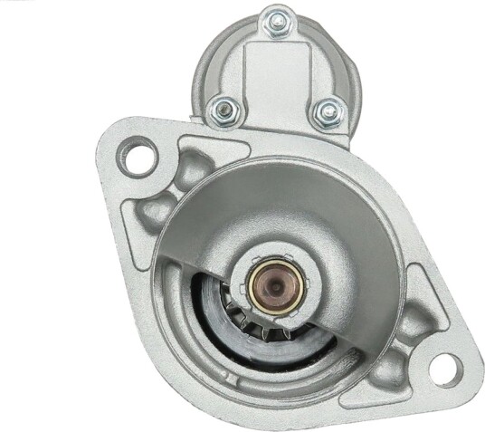 Starter AS-PL S2001PR
