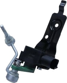 MAXGEAR 27-1981 Sensor, lyslengderegulering