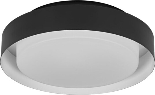 Ledvance Plafond Orbis Madrid 2Xe27 Bk