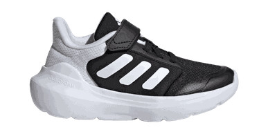 Adidas Tensaur Run 3.0 EL C joggesko barn og junior Black 29