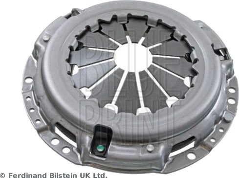 BLUE PRINT ADT33218N Trykkplate, clutch