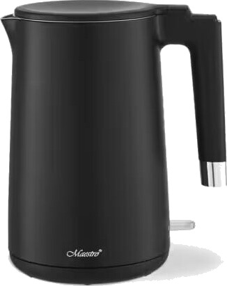 Maestro MR-026-BLACK elkedel