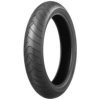 Bridgestone BT023 F 110/80R19 59W Bridgestone BT023 F 110/80R19 59W