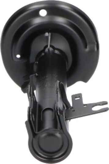 Støtdemper KAVO PARTS SSA-10179 Støtdemper KAVO PARTS SSA-10179