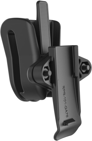 Ram Mount -Feste Rap-170-Ga76u Ram Mount -Feste Rap-170-Ga76u