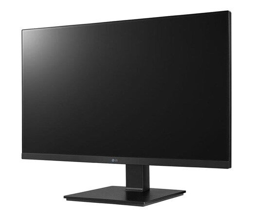 LG 24BL650C-B LG 24BL650C-B