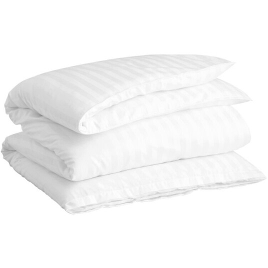 Gant Dynetrekk Sateen Stripes White Fra Gant (StĂžrrelse: 200x220) Gant Dynetrekk Sateen Stripes White Fra Gant (StĂžrrelse: 200x220)