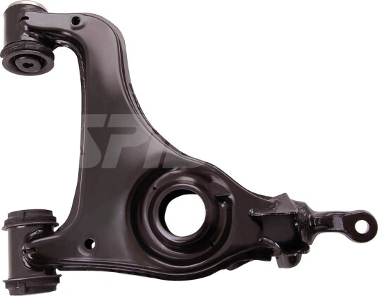 SPIDAN CHASSIS PARTS 45602 Bærearm