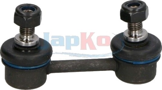 Stabilisator, chassis JAPKO 106201