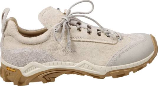 Our Legacy Herre Sport Beige 44 EU, Our Legacy Herre Sport Beige 44 EU,