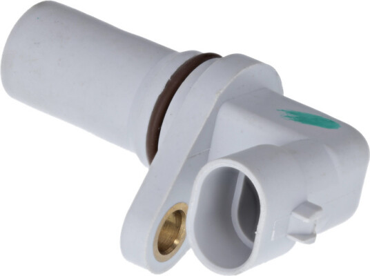 Sensor, kamakselposisjon VALEO 366421