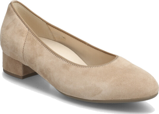 Gabor Pumps Beige 40.5