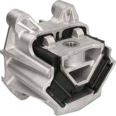 Motorfeste S-TR STR-1202280