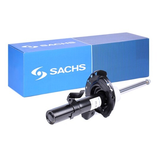 Støtdemper SACHS 313 749