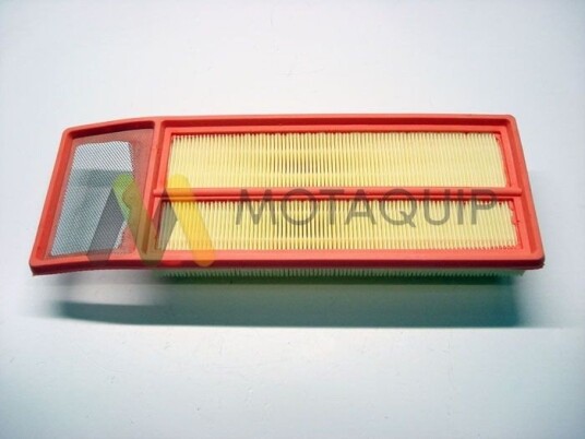 MOTAQUIP LVFA1460 Luftfilter MOTAQUIP LVFA1460 Luftfilter