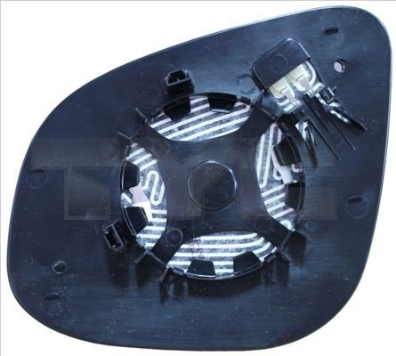 Speilglass TYC 328-0204-1