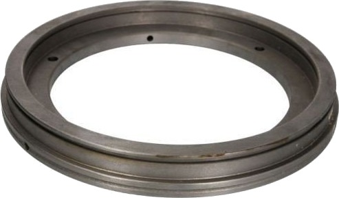 SBP 08-NE002 Stangsystemaktuator, bremseanlegg