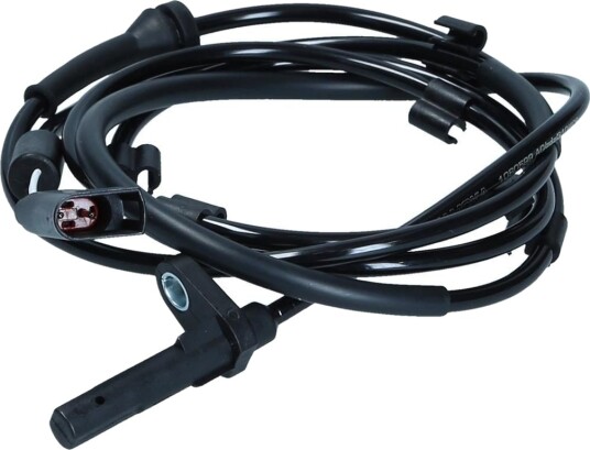 KAMOKA 1060599 Sensor ABS KAMOKA 1060599 Sensor ABS
