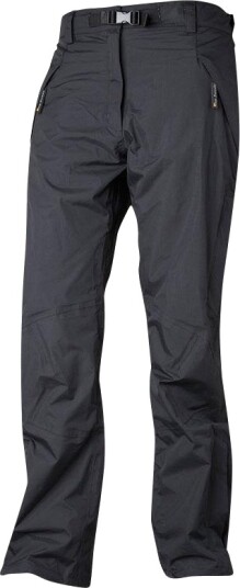 Top Swede 3620 Skallbukse svart 3XL, Klær