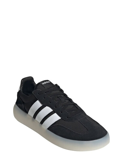 adidas Sportswear Barreda Decode - Black - 47 1/3