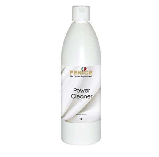 Div Bilpleie Skinnrens
Power Cleaner FEN60668 Div Bilpleie Skinnrens
Power Cleaner FEN60668