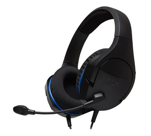 HyperX Cloud Stinger Core HyperX Cloud Stinger Core