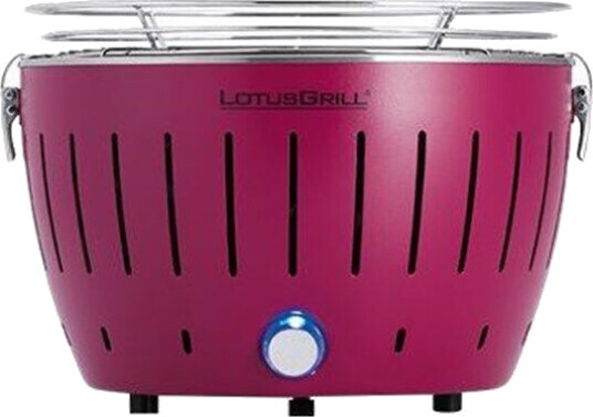 LotusGrill G280 LotusGrill G280