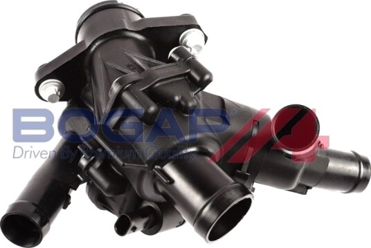 Termostat BOGAP C4247103 Termostat BOGAP C4247103