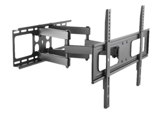 Schwaiger MOTION 5 wall mount