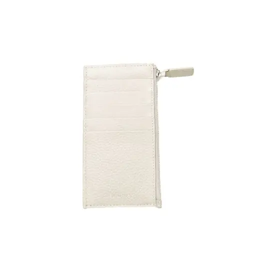 Cerruti 1881 Herre Accessories Hvit ONE SIZE,