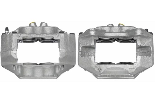 Bremsecaliper ATE 24.4431-1701.5