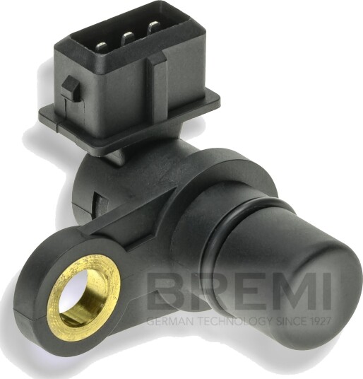 Sensor, kamakselposisjon BREMI 60084