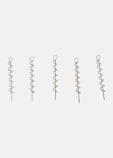Pro Shallow Screw