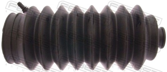 FEBEST HRKB-004 Mansjett, styring