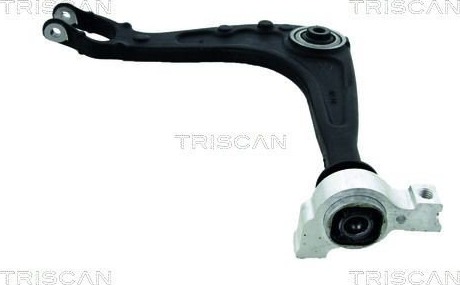 TRISCAN 8500 38528 Bærearm TRISCAN 8500 38528 Bærearm
