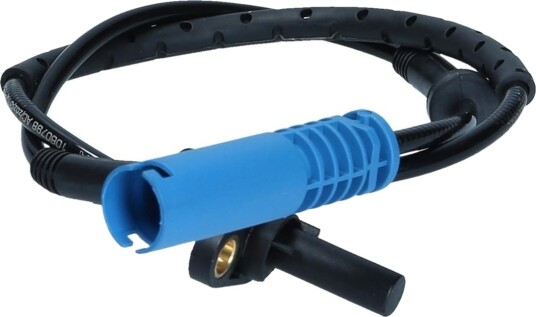 KAMOKA 1060798 Sensor ABS