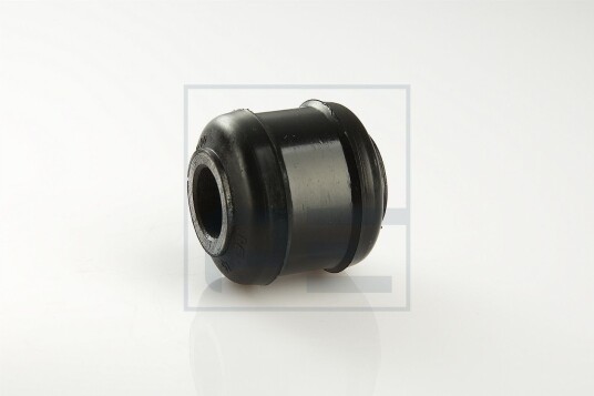 Lagring stabilisator PETERS ENNEPETAL 013.019 00A